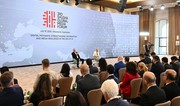 İlham Əliyev: ABŞ-la yenidən dost münasibətlərinə ümid edirik 