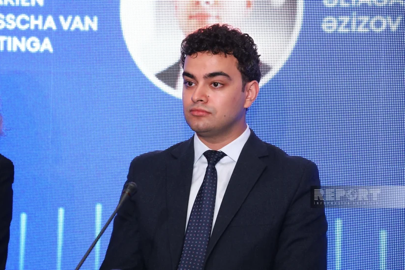 ADSEA: Milli Su Strategiyası Nazirlər Kabinetində təsdiq mərhələsindədir