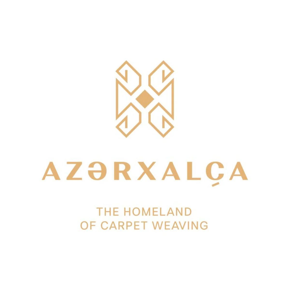 “Azərxalça”da yeni təyinat olub