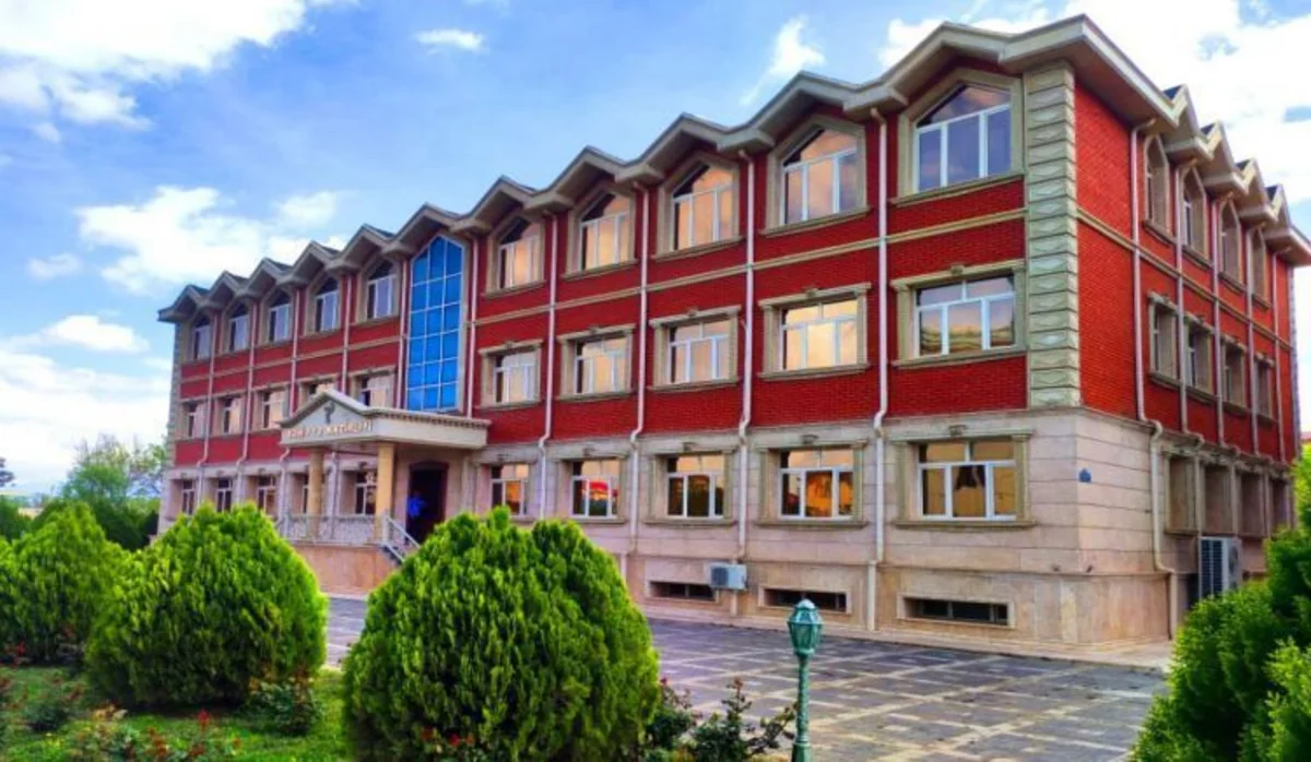 Naxçıvan TƏBİB kreditorlarına müraciət edib