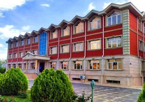 Naxçıvan TƏBİB kreditorlarına müraciət edib