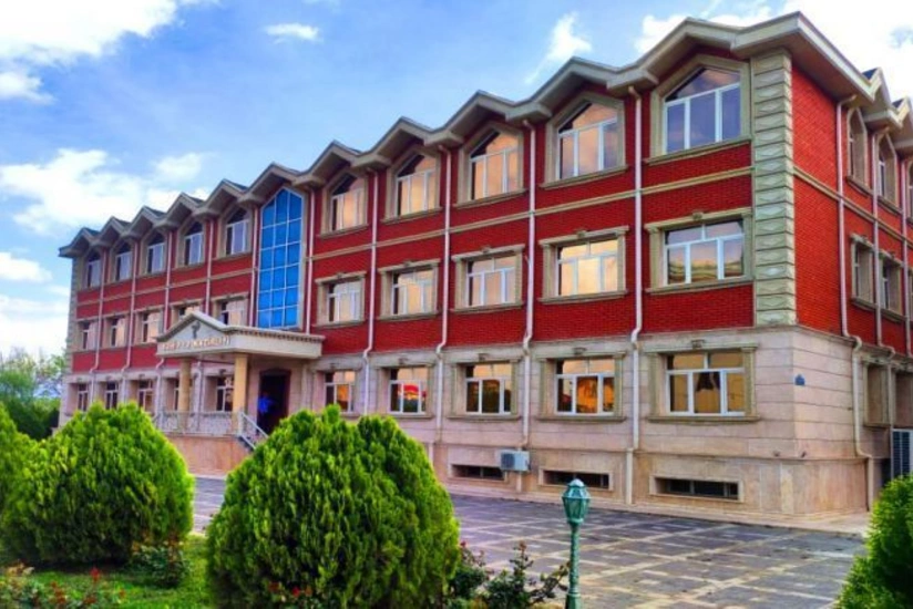 Naxçıvan TƏBİB kreditorlarına müraciət edib