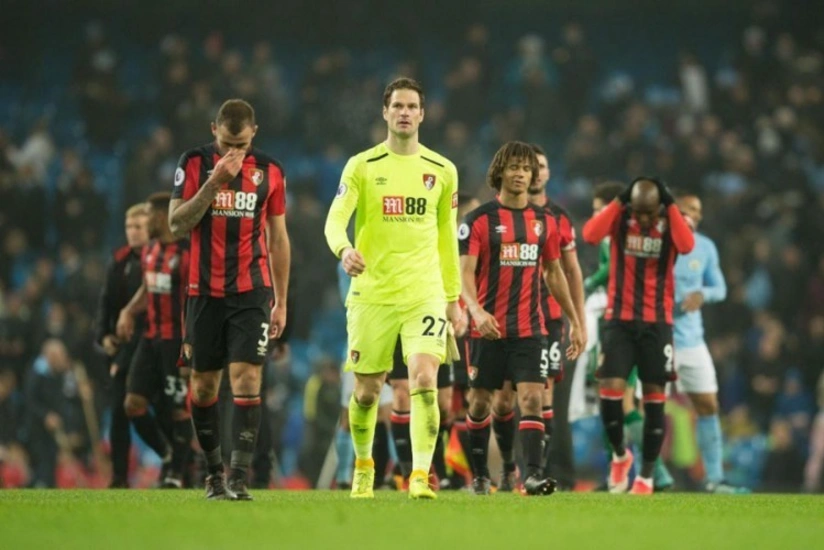 Beşiktaş Qarabağın sabiq qapıçısı ilə ciddi maraqlanır