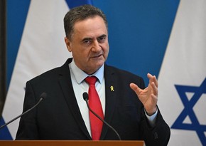 İsrailin müdafiə naziri: Tehrandakı 10 nüvə obyekti bu gün məhv ediləcək