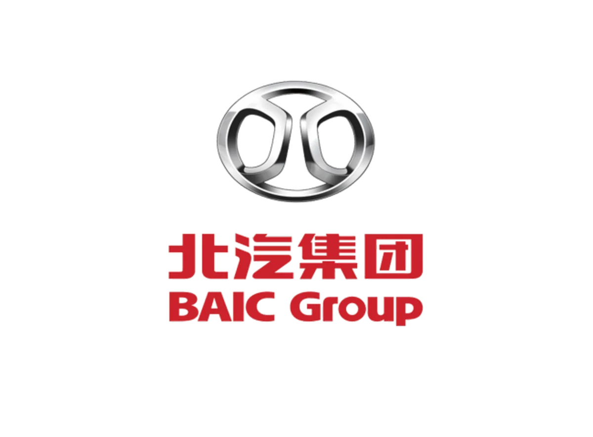 Carmaker BAIC now goes all-electric