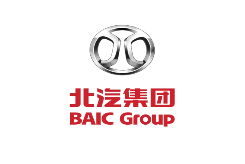 Carmaker BAIC now goes all-electric