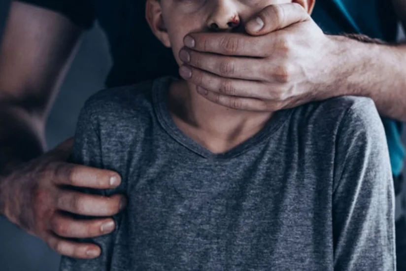 Tovuzda zorakılığa məruz qalan azyaşlı psixoloji reabilitasiyaya cəlb olunacaq