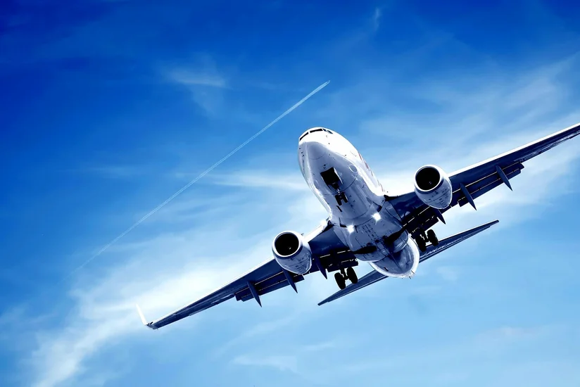 Bakı-İstanbul aviareysi təxirə salınıb