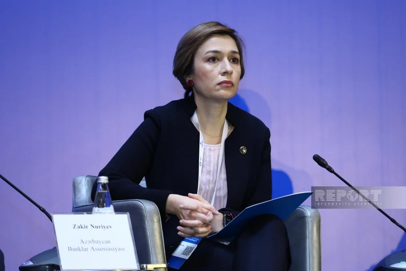 АСА: Цифровизация открывает новые возможности перед сектором страхования