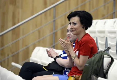 Bakı-2022 Dünya Kubokunun son gününün qonaqları və qalibləri kim oldu?