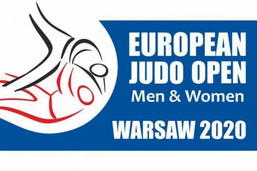 Cüdoçularımız Avropa açıq kuboku yarışında 3 medal qazandı - FOTO