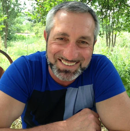 В Азербайджане застрелили экс-председателя суда