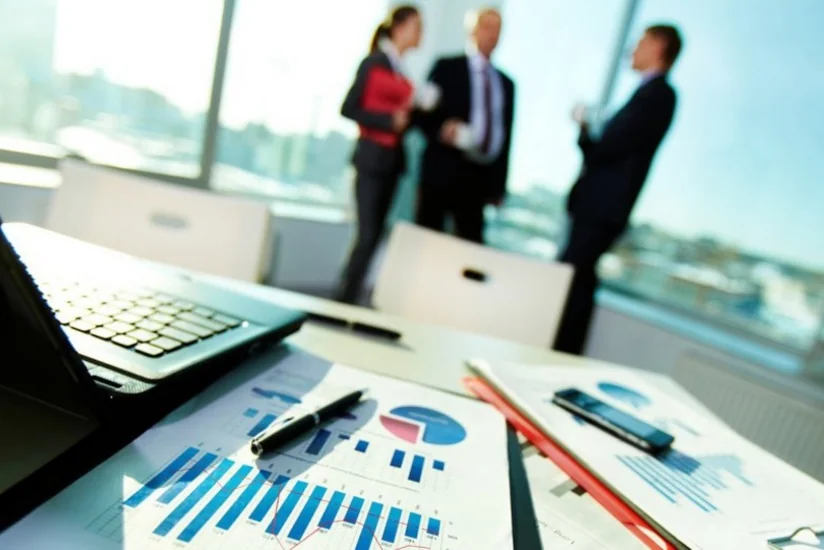 Azərbaycandakı bankların xərclərinin məbləğinə görə renkinqi (Yanvar-sentyabr, 2022)