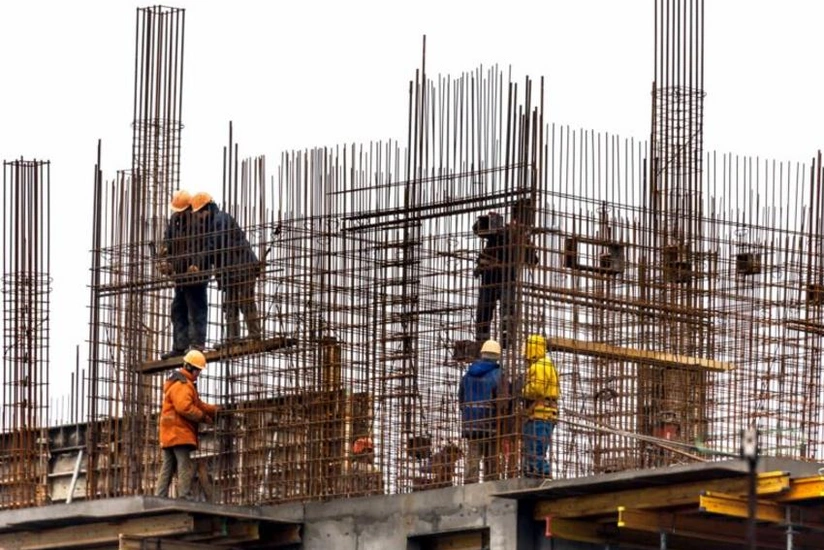 Tovuzda usta damdan yıxılaraq ağır xəsarət alıb