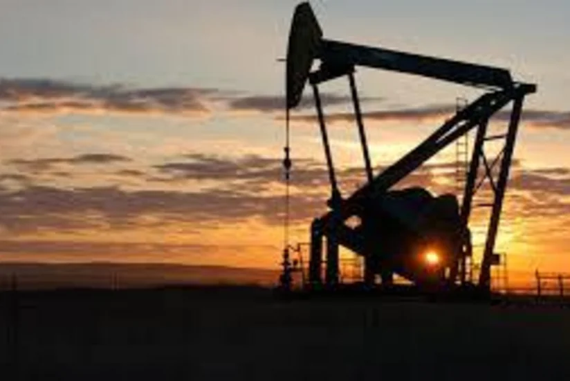 Добыча нефти в Саудовской Аравии достигла исторического максимума