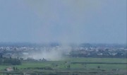 Israel strikes outskirts of Iranian cities of Babol and Babolsar