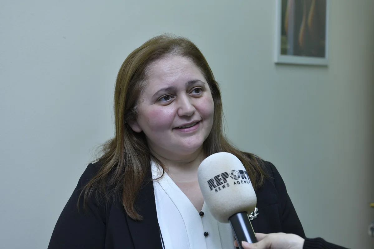 State committee comments on increase in divorces