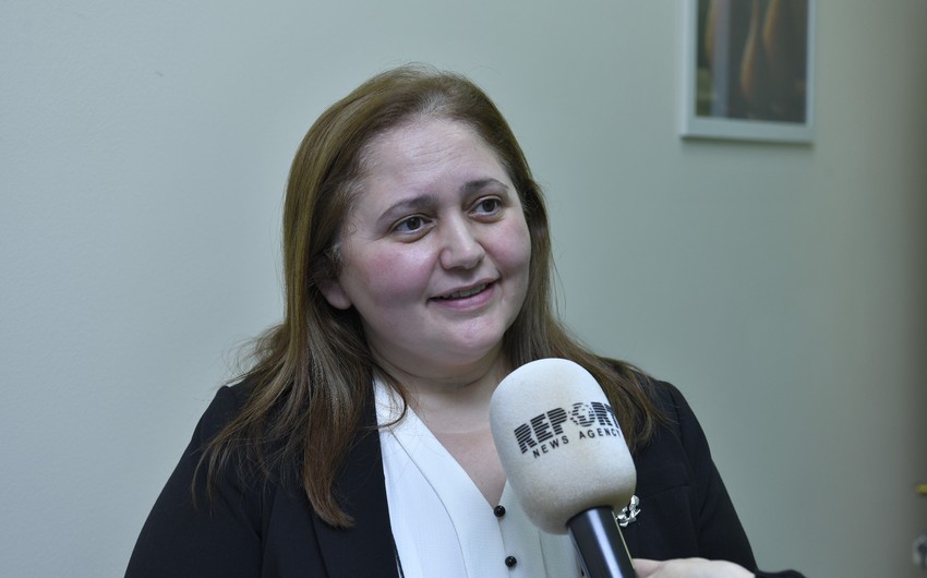Dövlət Komitəsi boşanmaların artmasına münasibət bildirib