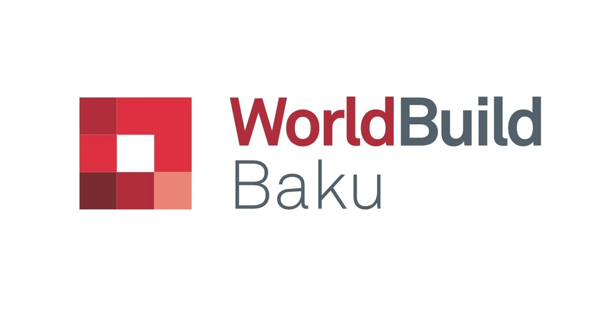 Caspian Construction Week starts tomorrow