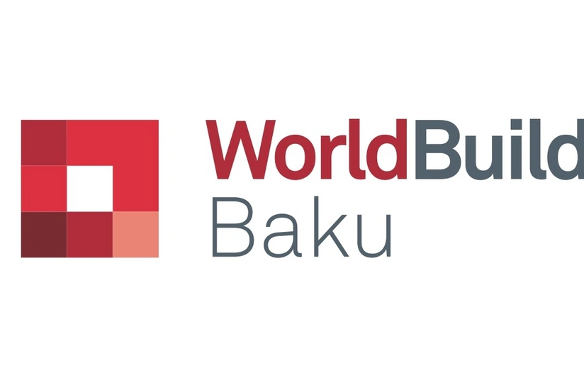 Caspian Construction Week starts tomorrow