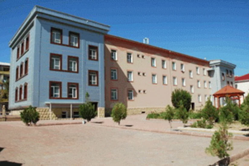 Qəzet əməkdaşı Naxçıvan Televiziya və Radio Şurasının üzvü təyin olunub
