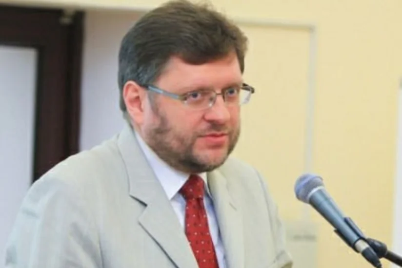 Litvalı deputat: “Azərbaycanın Avropa İttifaqı ilə münasibətləri strateji əhəmiyyət daşıyır