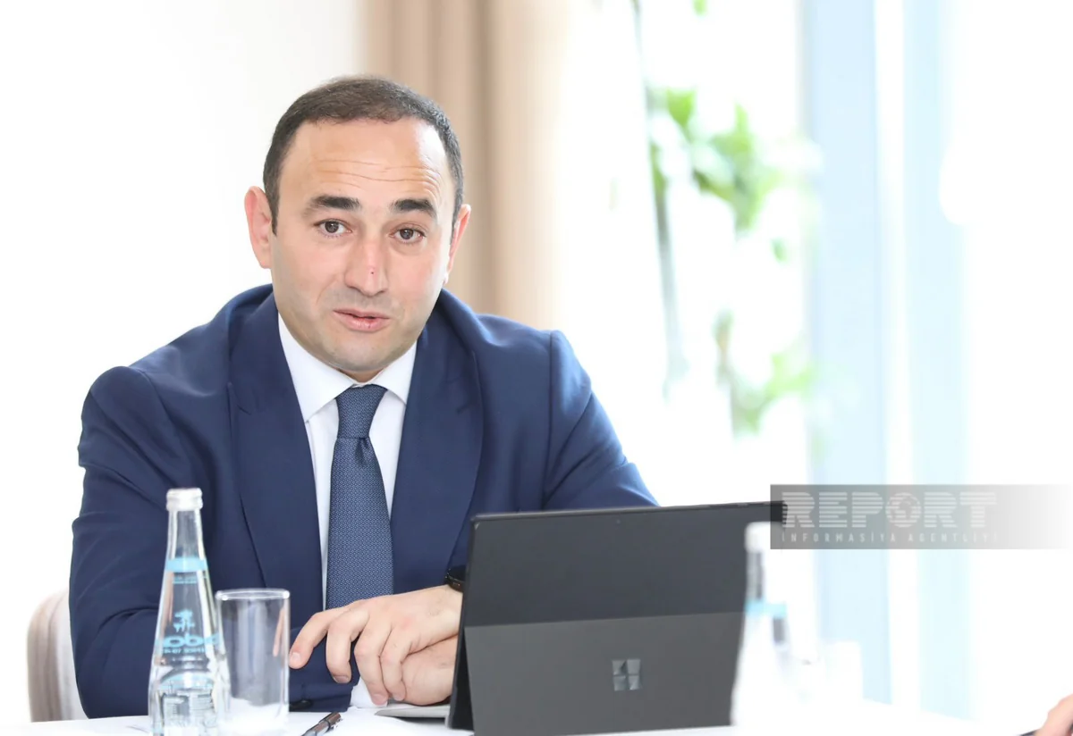 Bu ilin sonundan etibarən Şuşaya ilkin olaraq 1 500 sakinin köçürülməsi nəzərdə tutulub