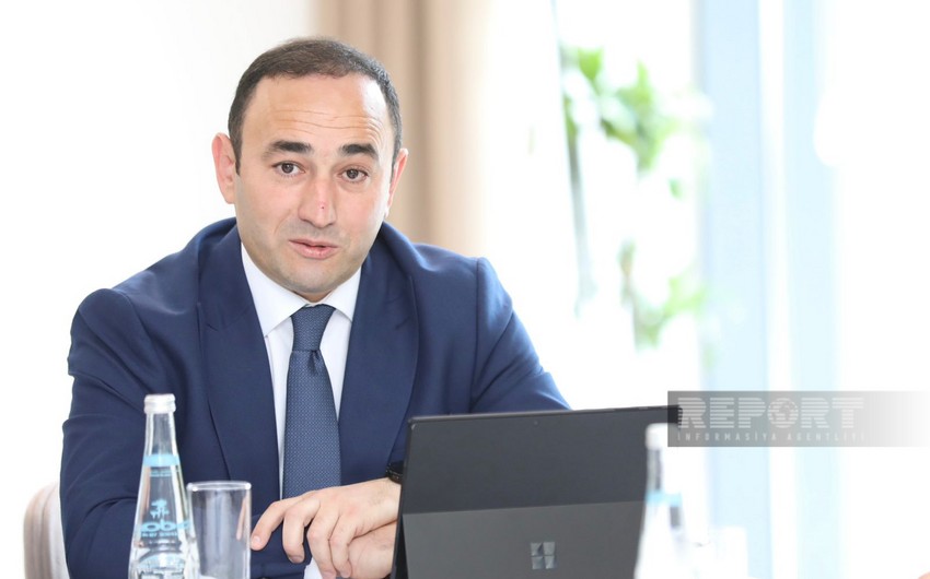 Bu ilin sonundan etibarən Şuşaya ilkin olaraq 1 500 sakinin köçürülməsi nəzərdə tutulub