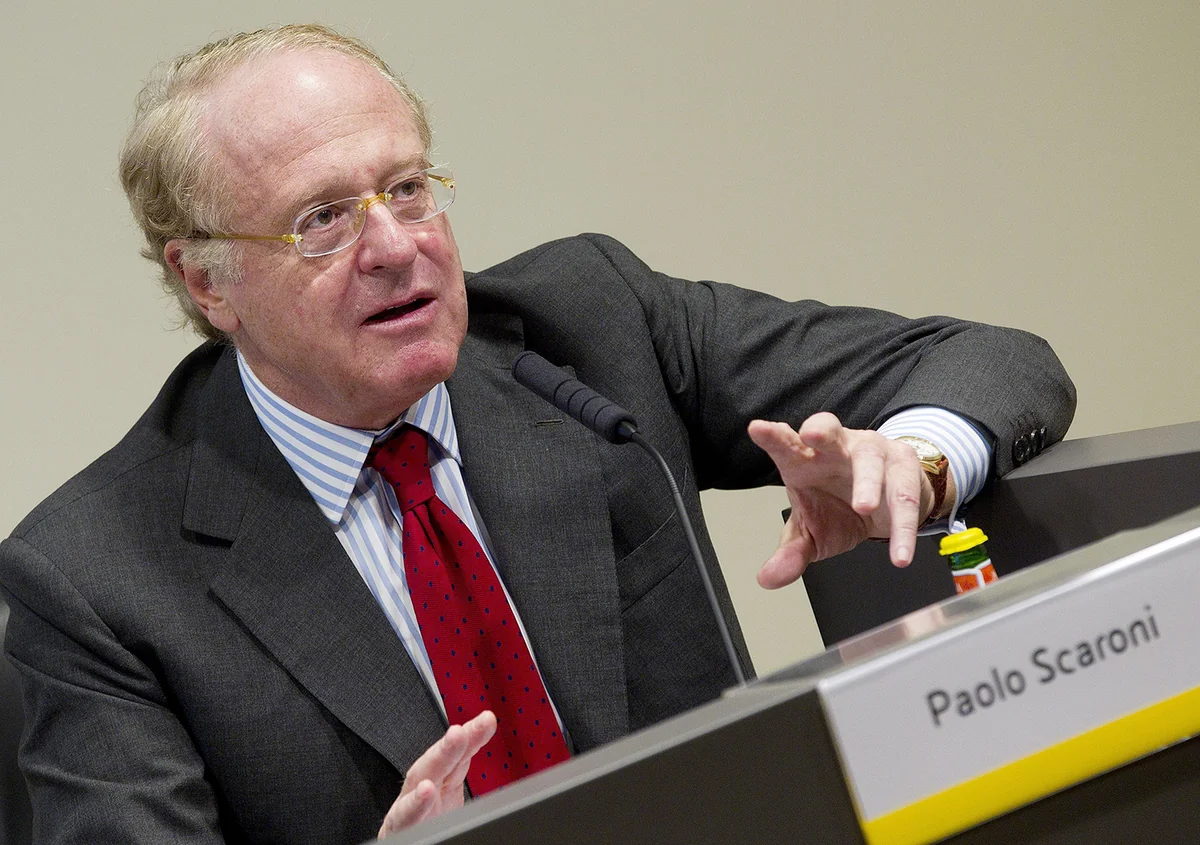 Rothschild: 2018 year will be stable for oil market