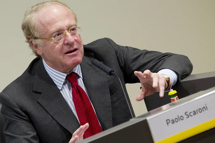 Rothschild: 2018-ci il neft bazarı üçün sabitlik ili olacaq