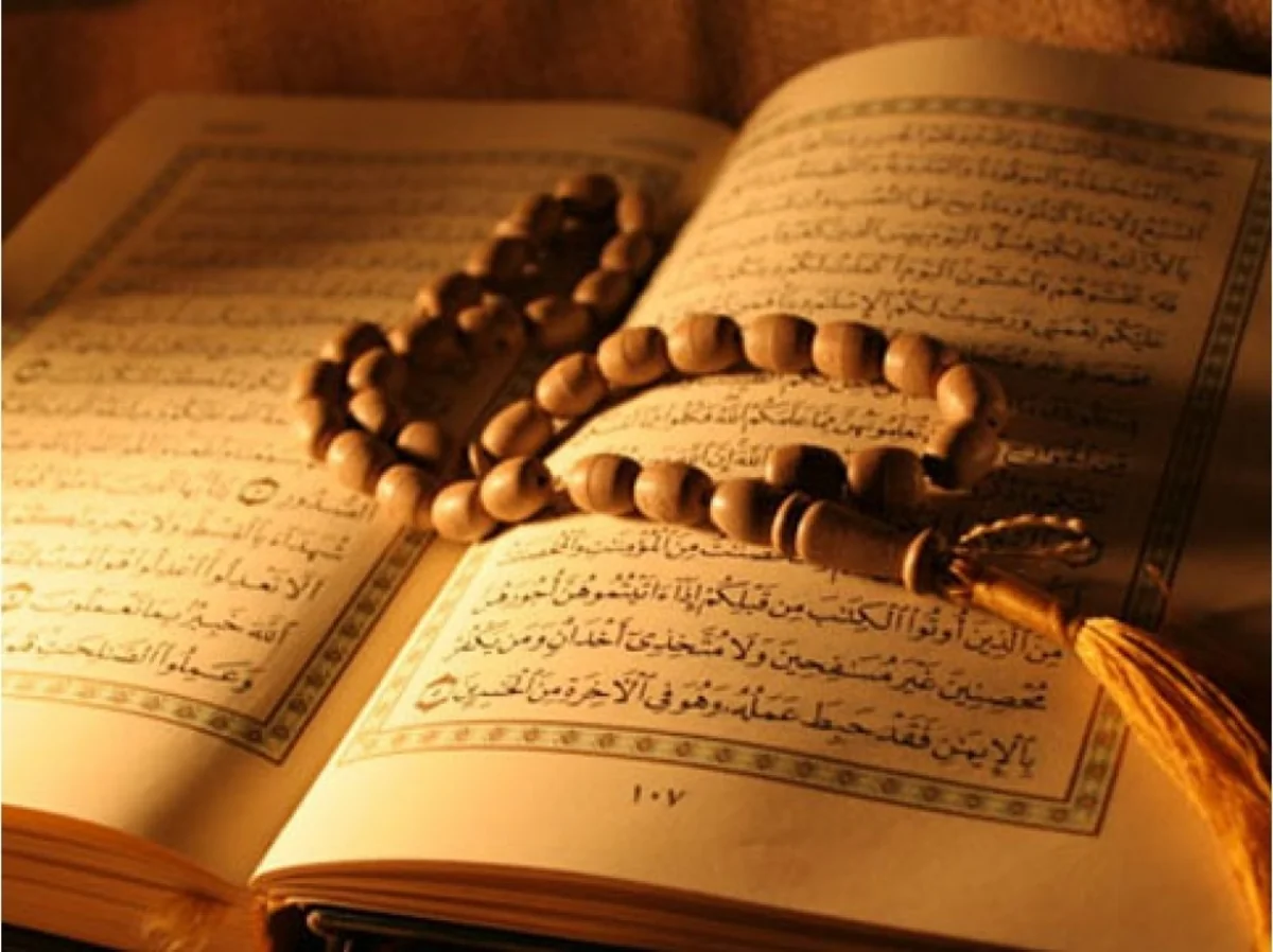 Azərbaycanda 10 dini kollec fəaliyyətə başlayacaq