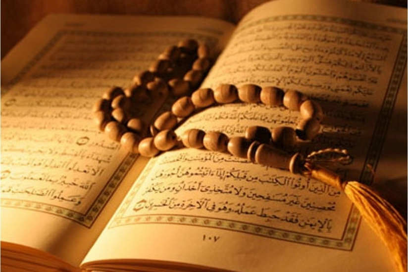 Azərbaycanda 10 dini kollec fəaliyyətə başlayacaq