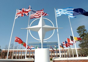 НАТО примет на своем саммите новую концепцию кибербезопасности