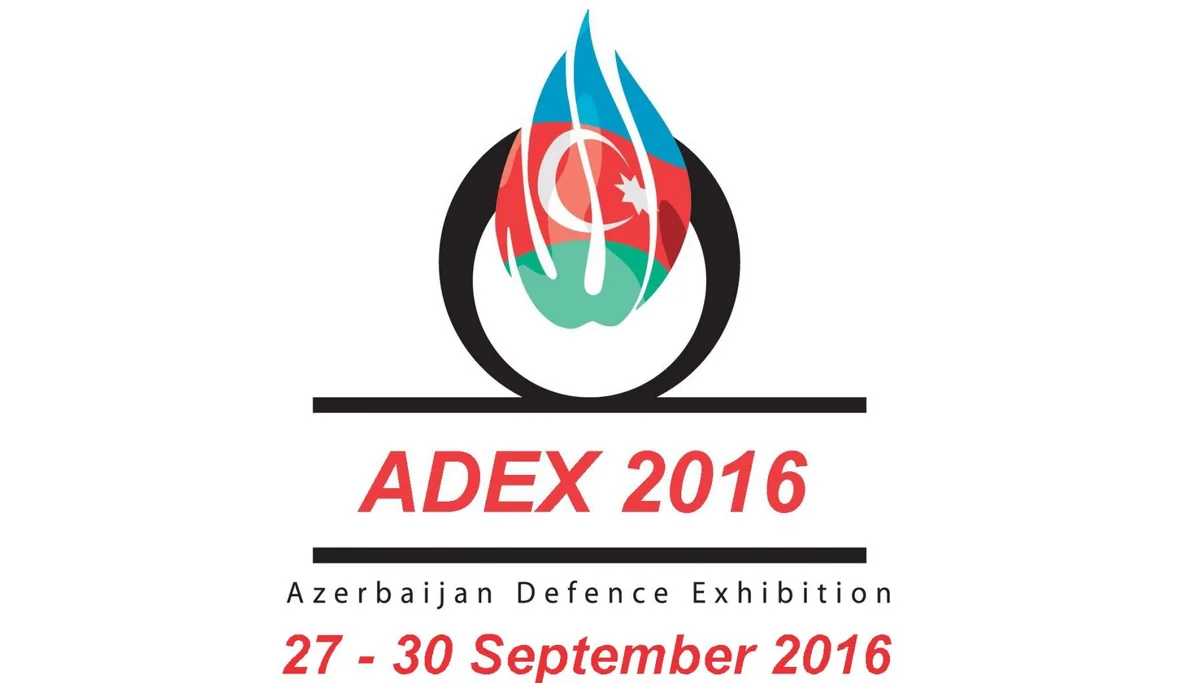 Azerbaijan will exhibit new defence products at ADEX 2016