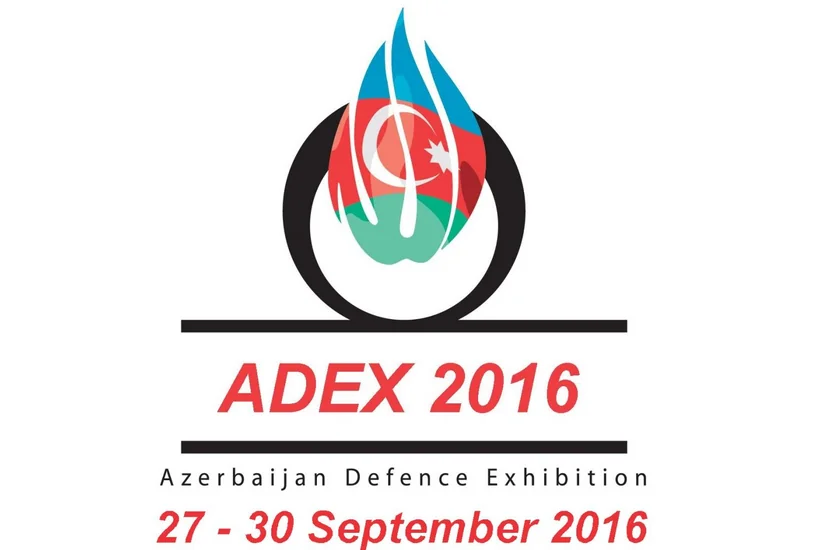 Azerbaijan will exhibit new defence products at ADEX 2016