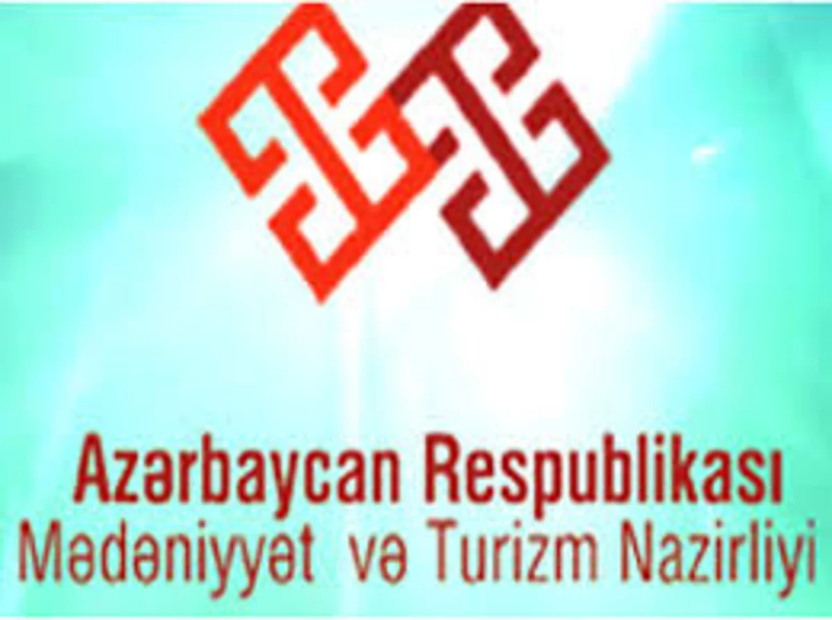 Mədəniyyət və Turizm Nazirliyi mehmanxanalara dərəcə sertifikatları verib