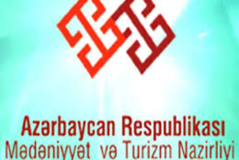 Mədəniyyət və Turizm Nazirliyi mehmanxanalara dərəcə sertifikatları verib