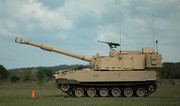 США одобрили возможную продажу Украине оборудования для сил ПВО на $180 млн