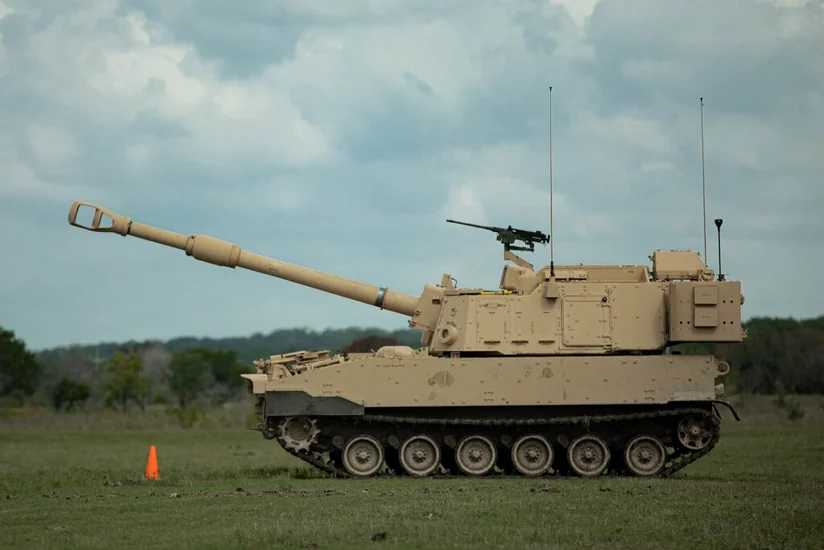 США одобрили возможную продажу Украине оборудования для сил ПВО на $180 млн