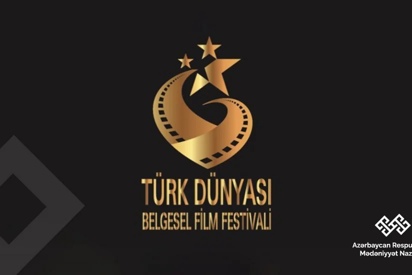 Azərbaycan filmləri türk dünyası sənədli film festivalının finalçıları olub