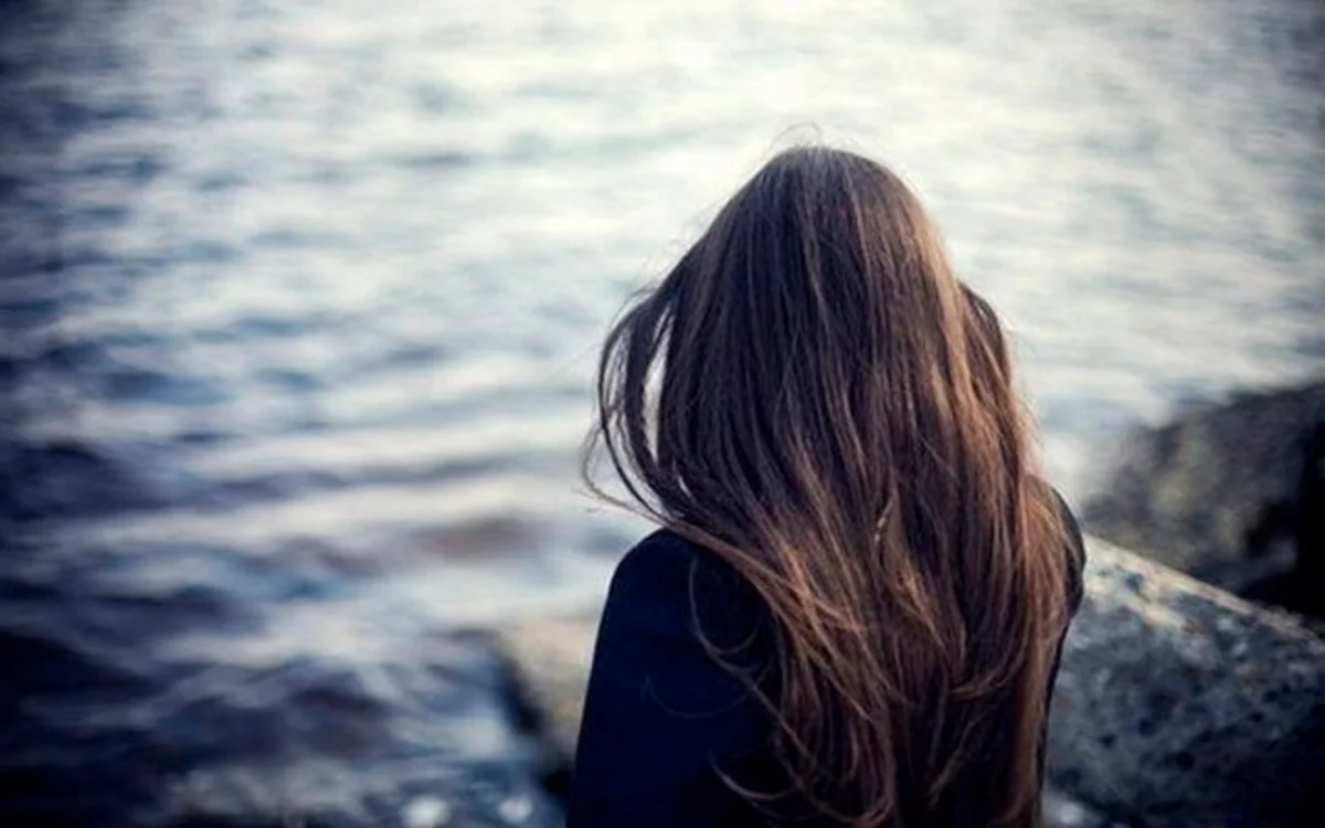 Gəncədə pampers almaq adıyla evdən çıxan qadın itkin düşüb