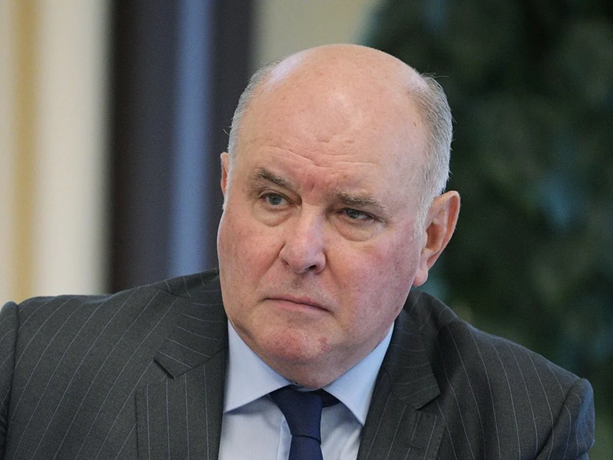 Григорий Карасин: Россия была готова отменить визовый режим с Грузией