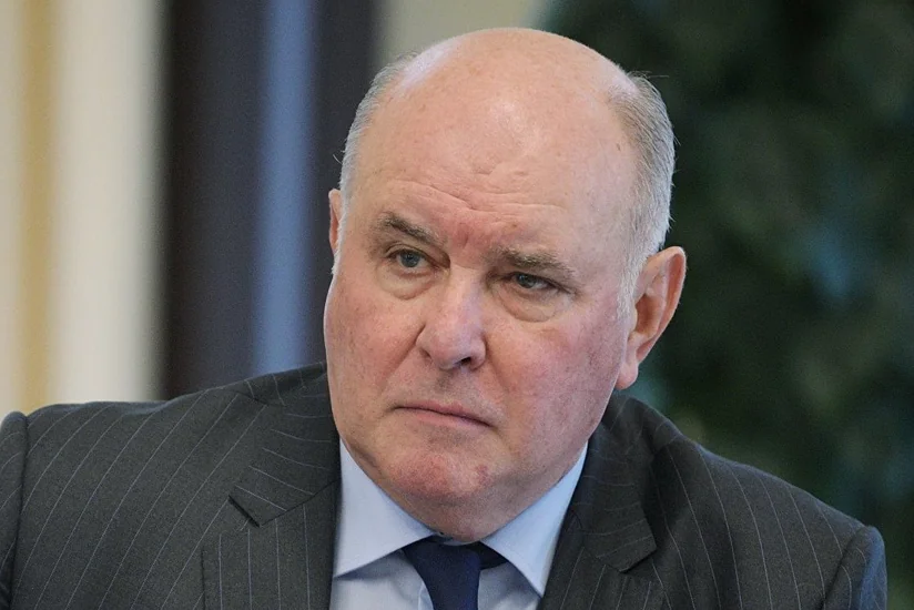 Qriqori Karasin: “Rusiya Gürcüstanla viza rejiminin ləğvinə hazır idi”