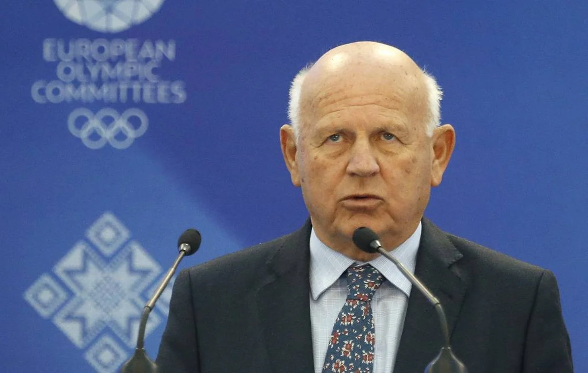 Yanez Koçiyançiç