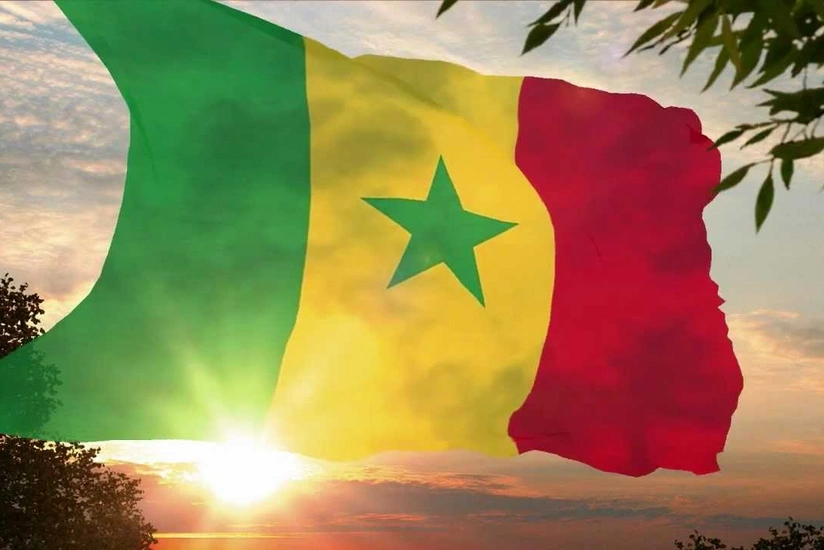 Seneqal diplomatik nümayəndəliklərini bağlayıb