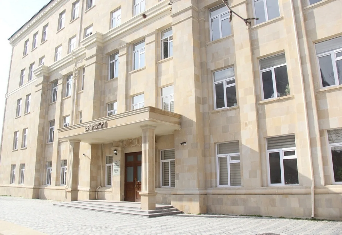 Azərbaycanın ən yaxşı məktəblərinin adları açıqlanıb - SİYAHI