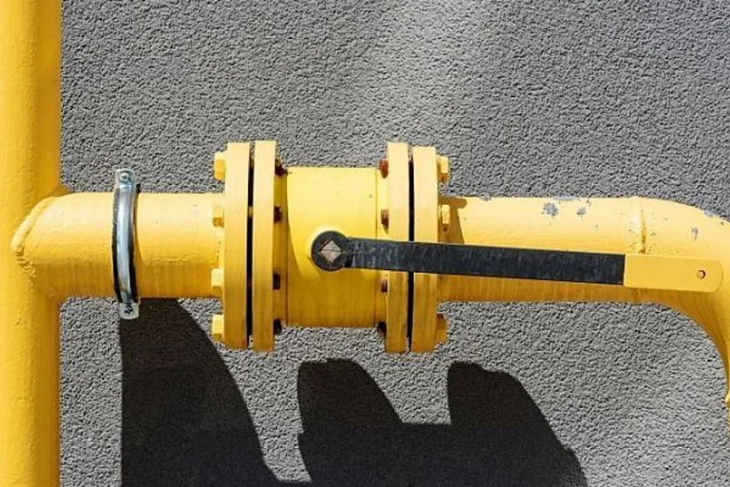 Литва ожидает подписания контракта на поставку газа из США в течение полугода