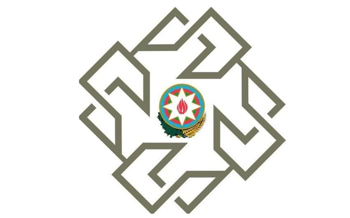 Daşınmaz Əmlakın Dövlət Kadastrı və Reyestrinin sədri Şirvanda vətəndaşları qəbul edib