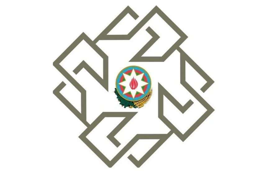 Daşınmaz Əmlakın Dövlət Kadastrı və Reyestrinin sədri Şirvanda vətəndaşları qəbul edib