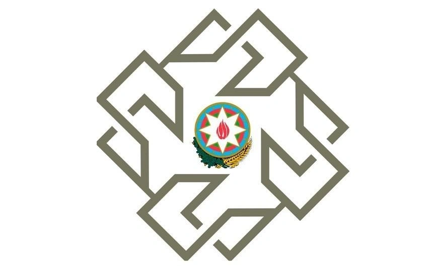Daşınmaz Əmlakın Dövlət Kadastrı və Reyestrinin sədri Şirvanda vətəndaşları qəbul edib